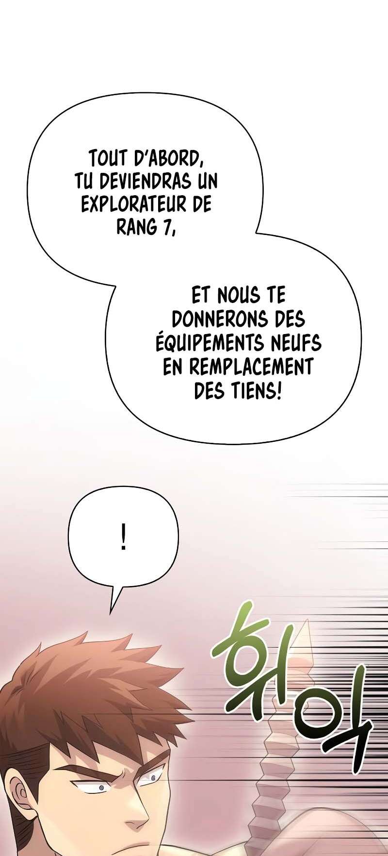 Chapitre 34