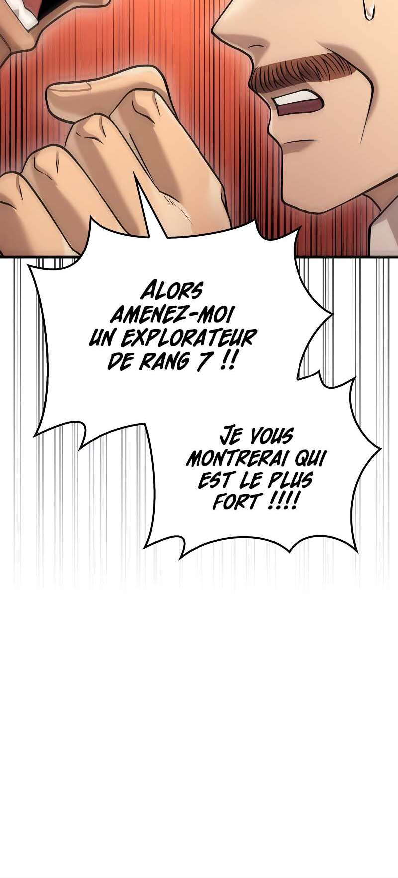 Chapitre 34