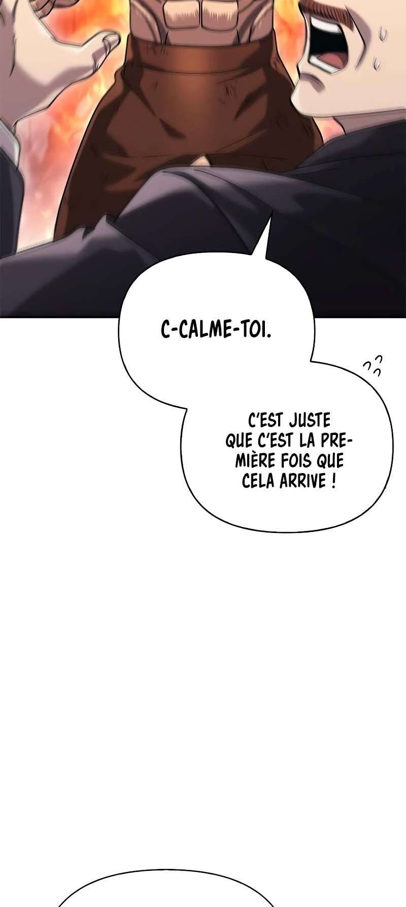 Chapitre 34