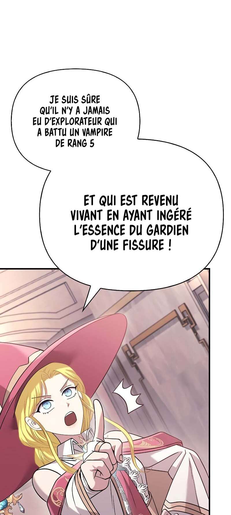 Chapitre 34