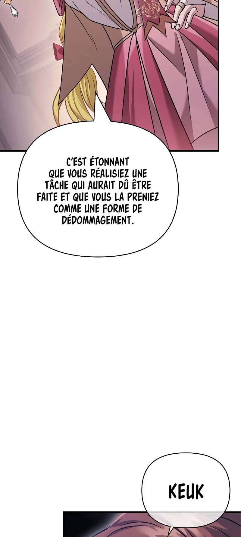 Chapitre 34