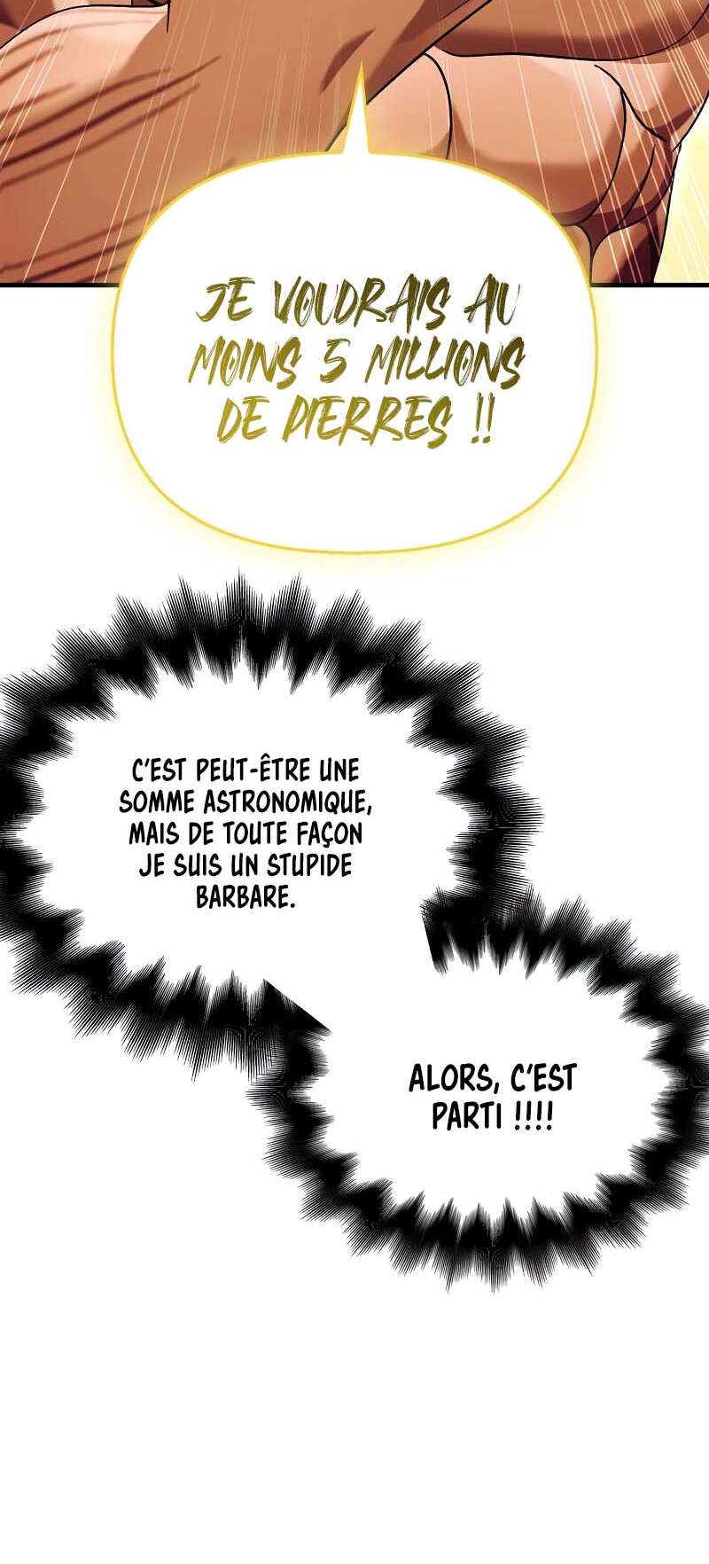 Chapitre 34