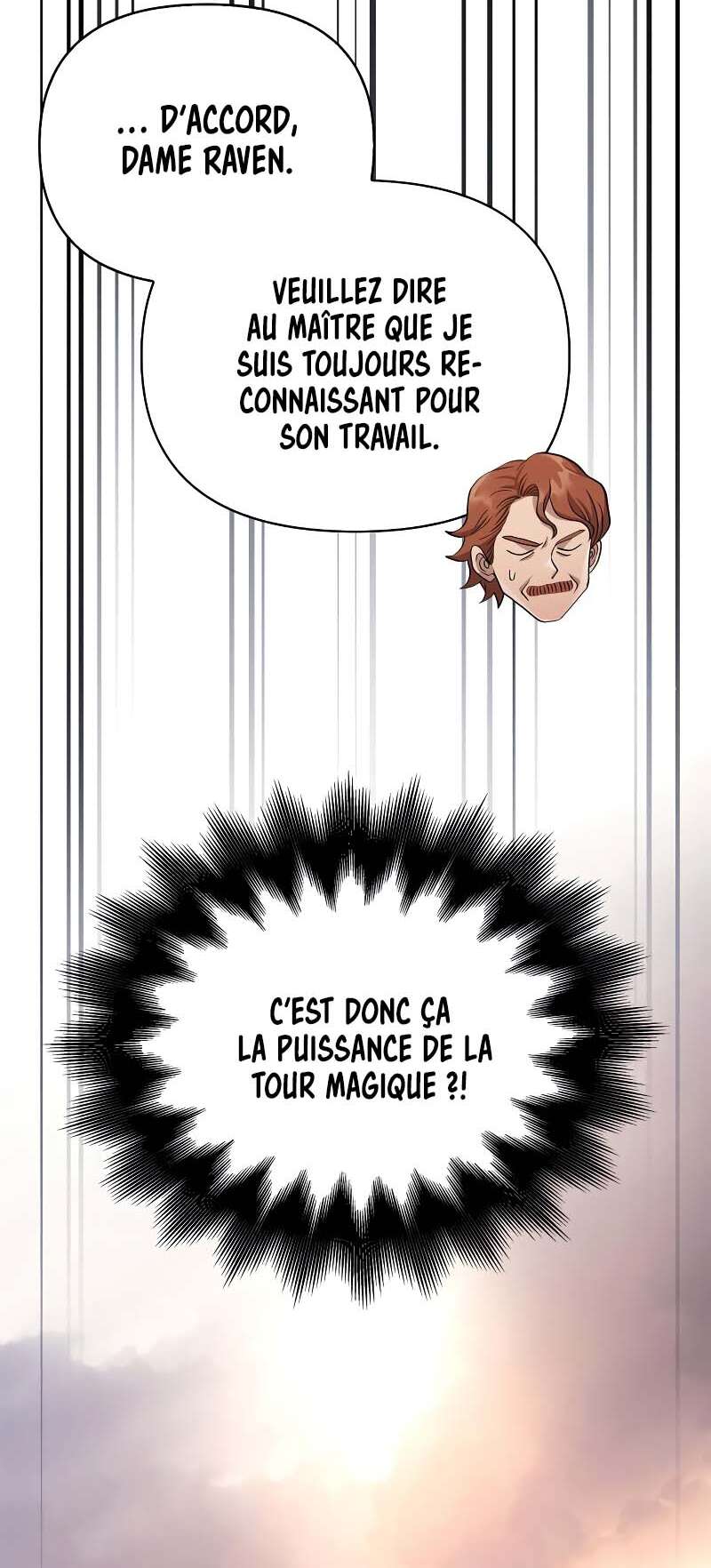 Chapitre 34