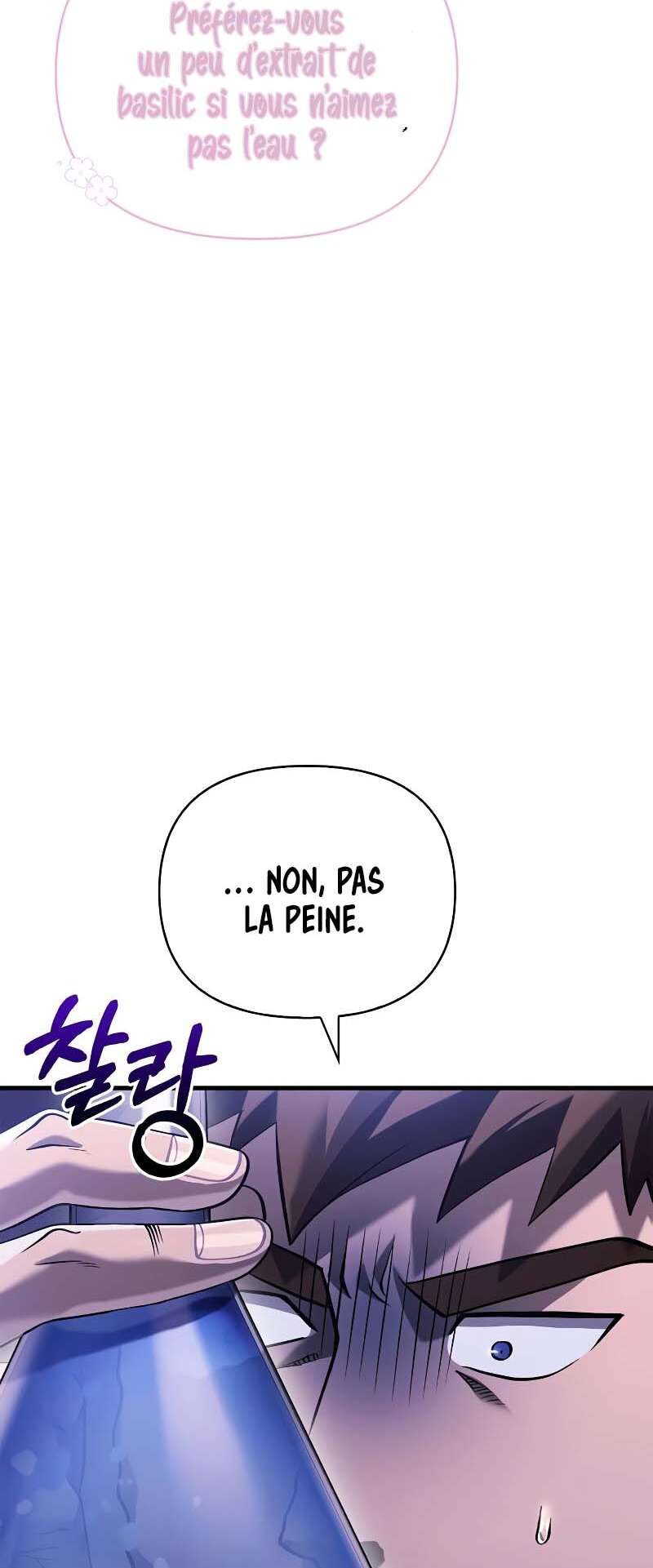 Chapitre 34