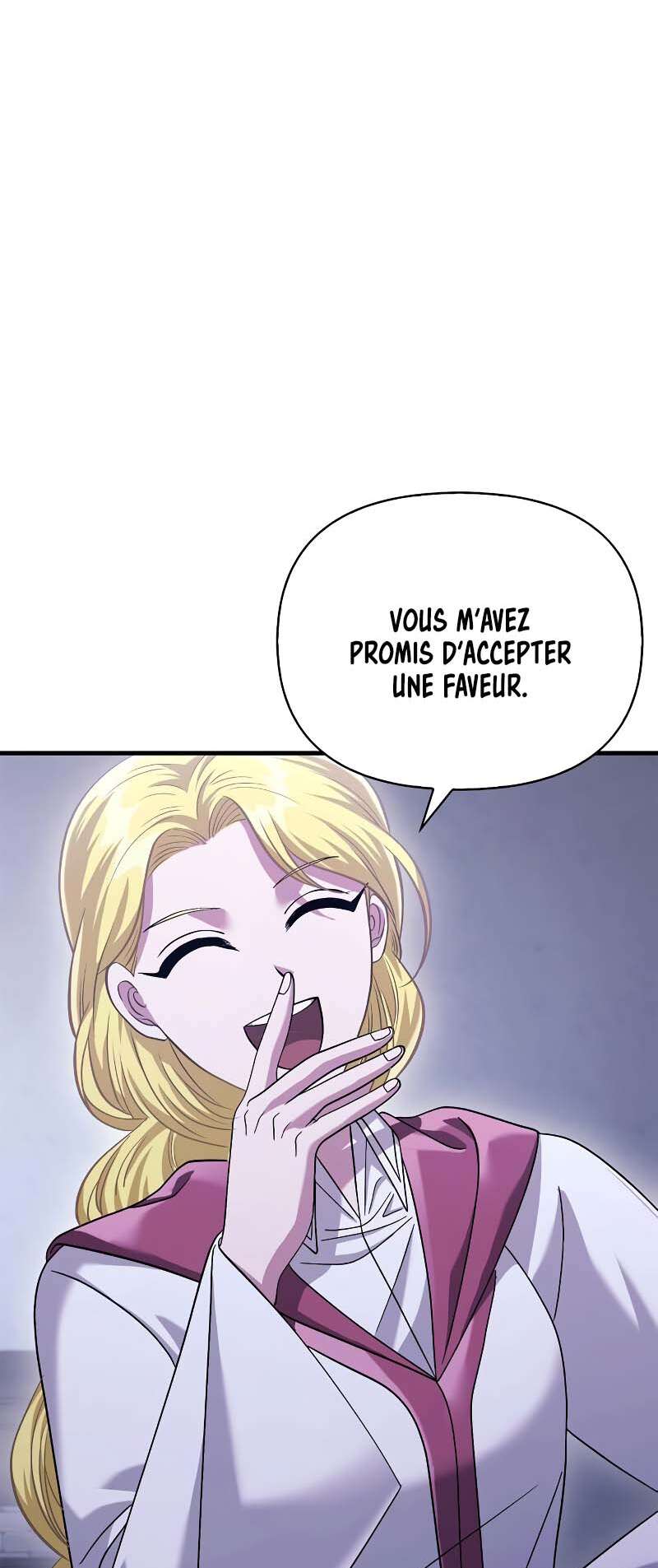 Chapitre 34