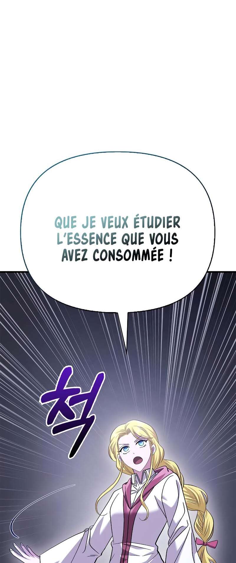 Chapitre 34