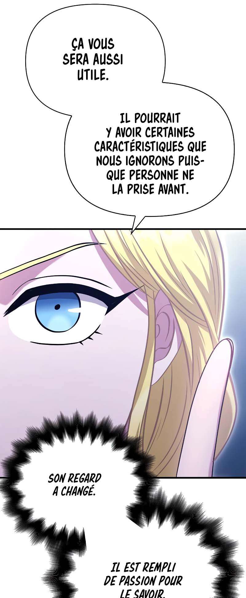 Chapitre 34