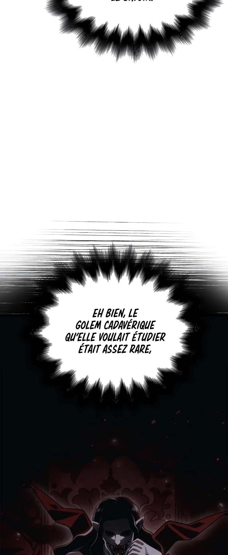 Chapitre 34