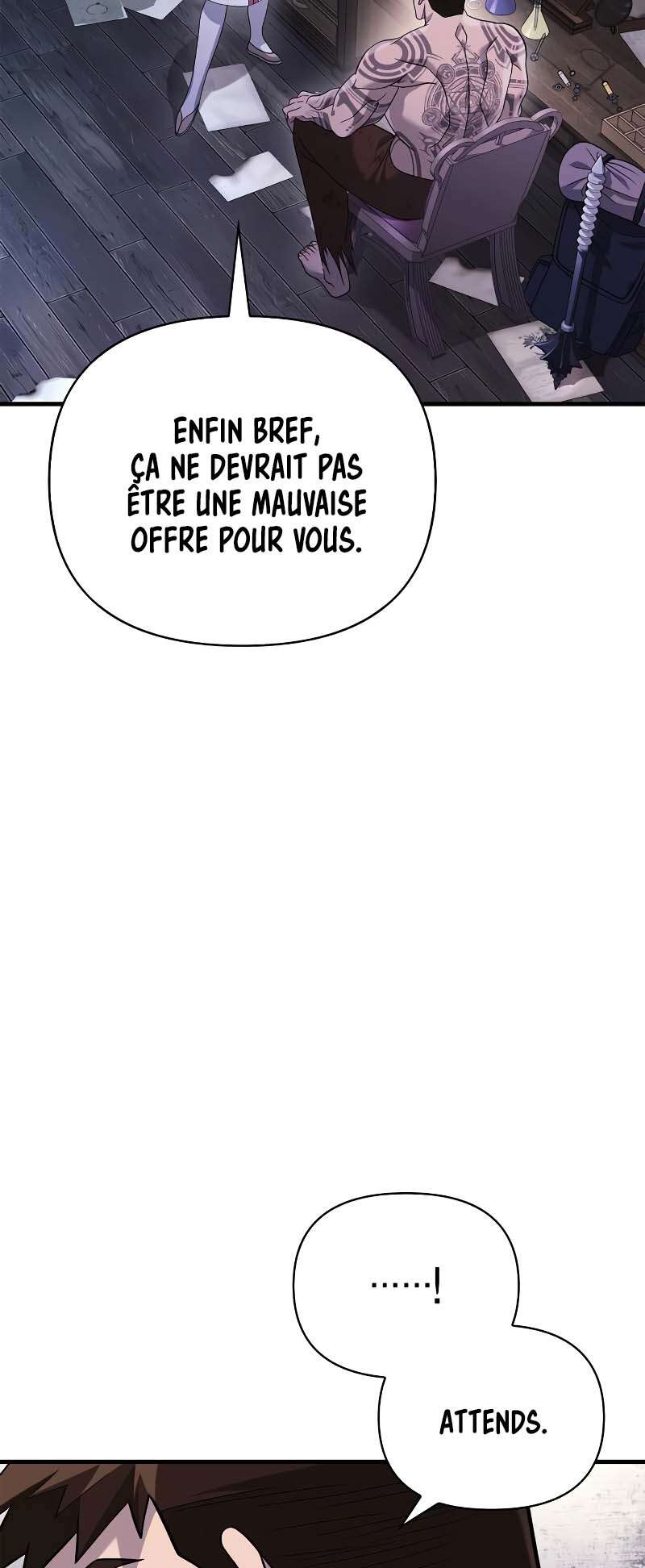 Chapitre 34