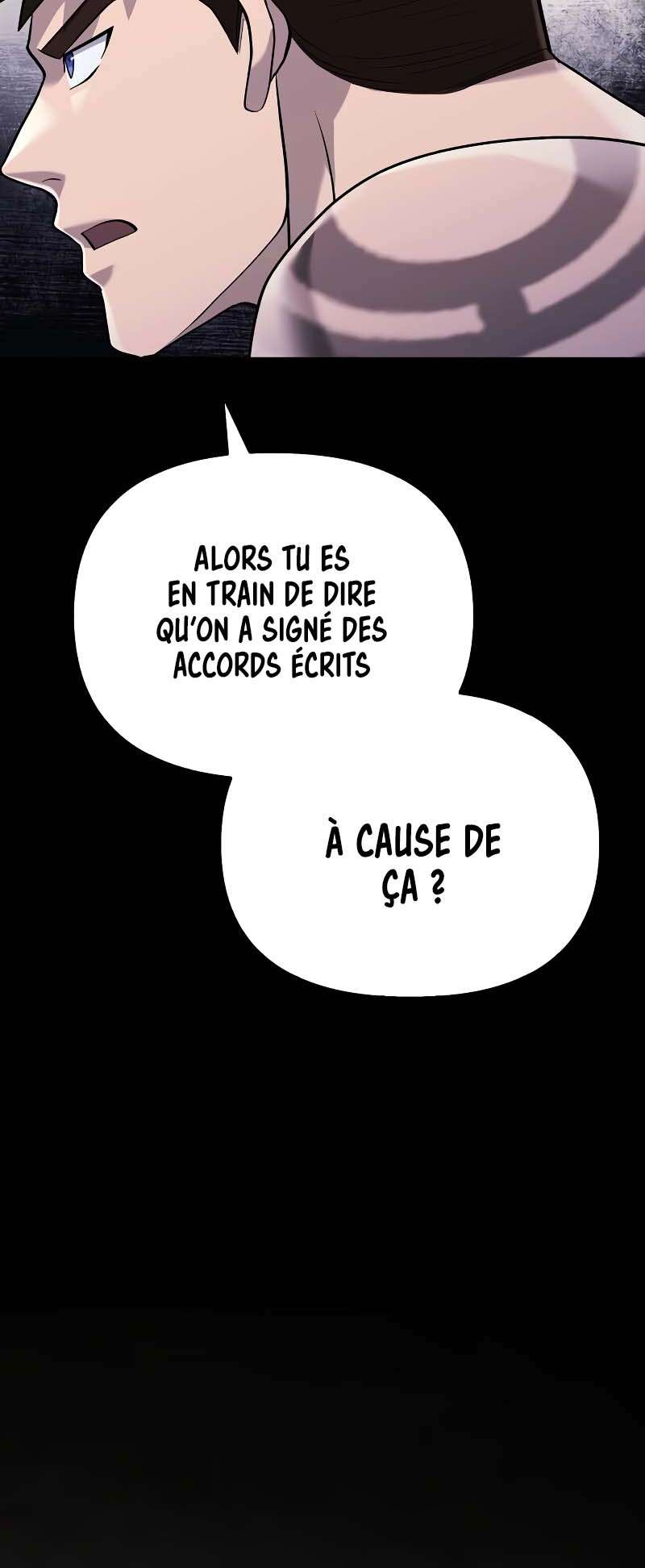 Chapitre 34