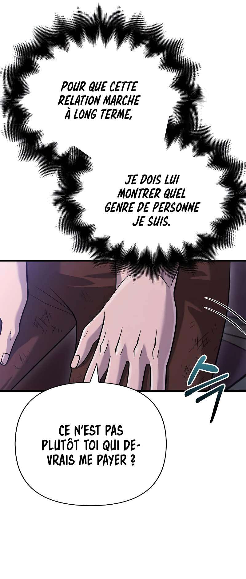 Chapitre 34