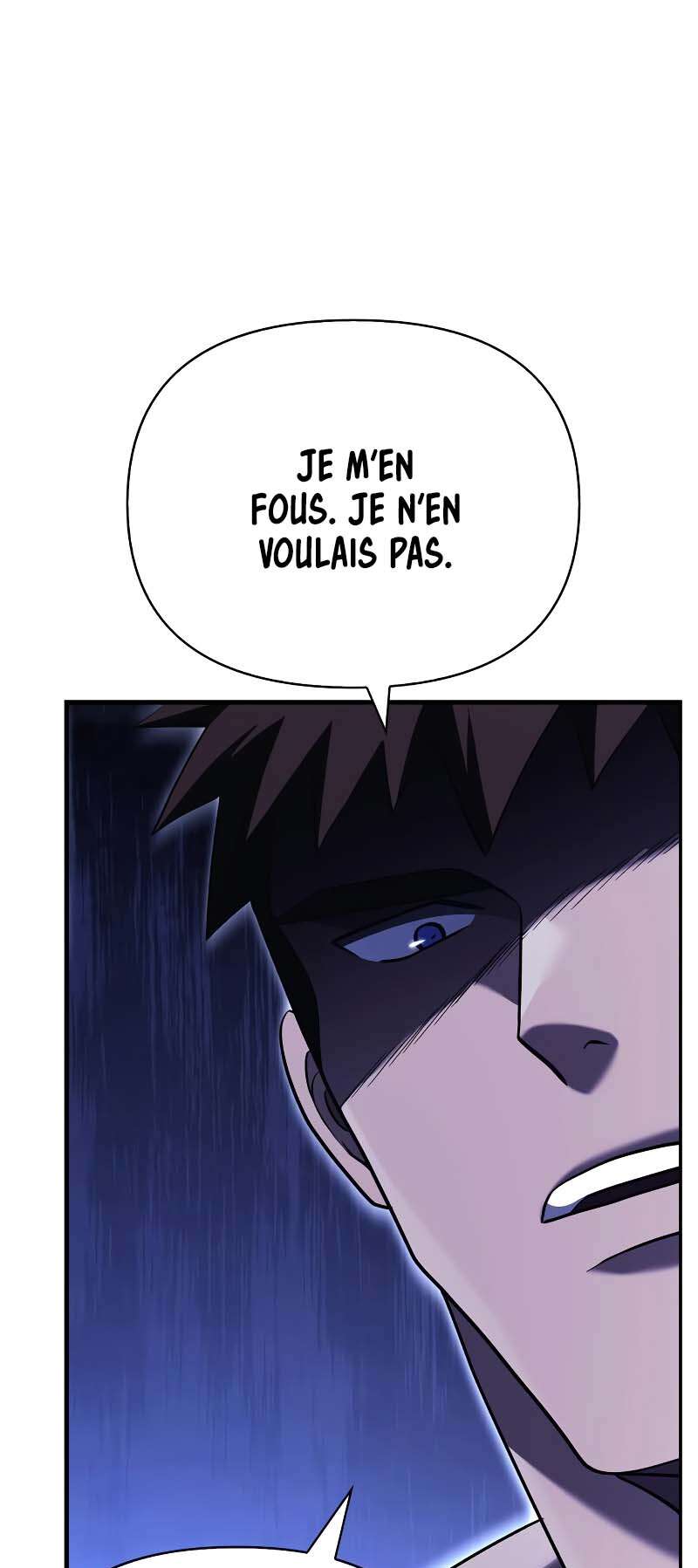 Chapitre 34