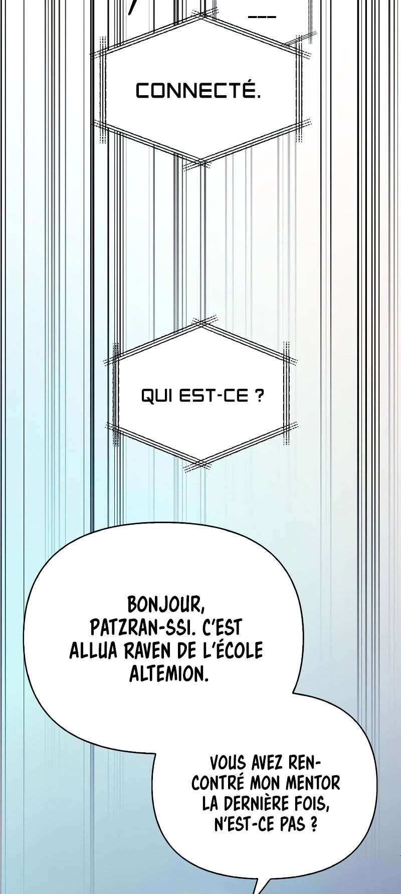 Chapitre 34