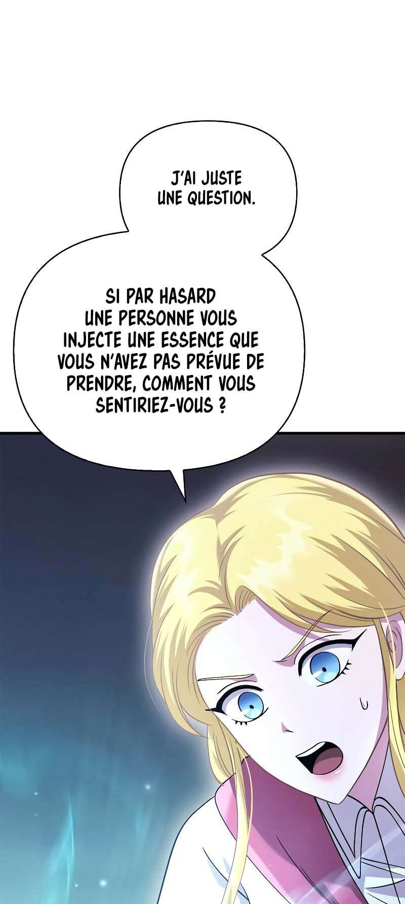 Chapitre 34