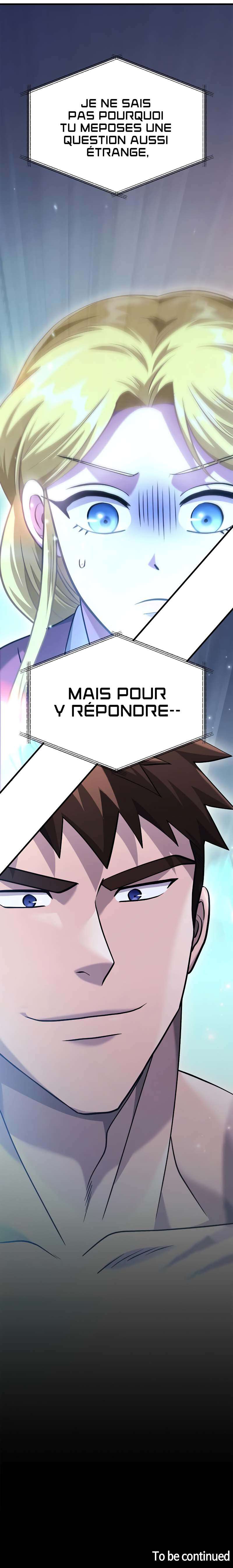 Chapitre 34