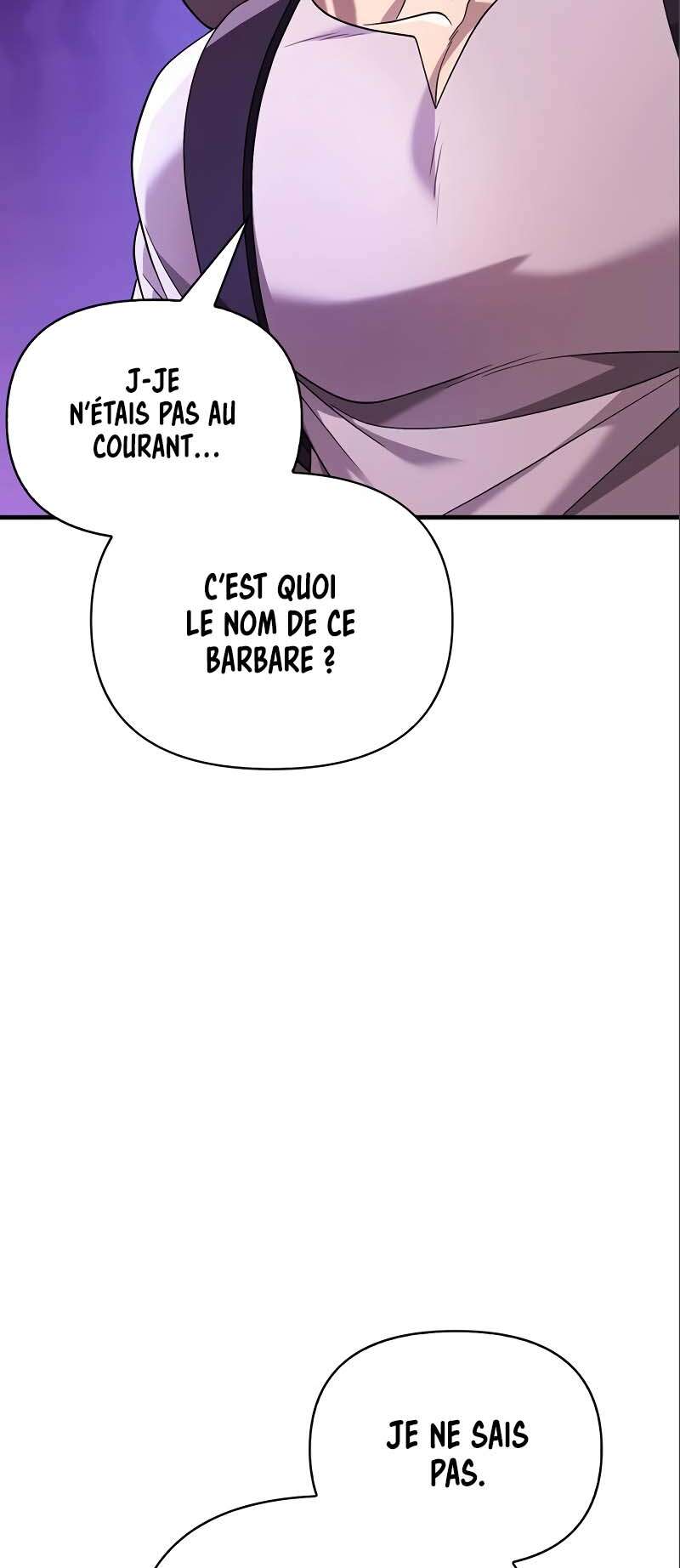 Chapitre 35