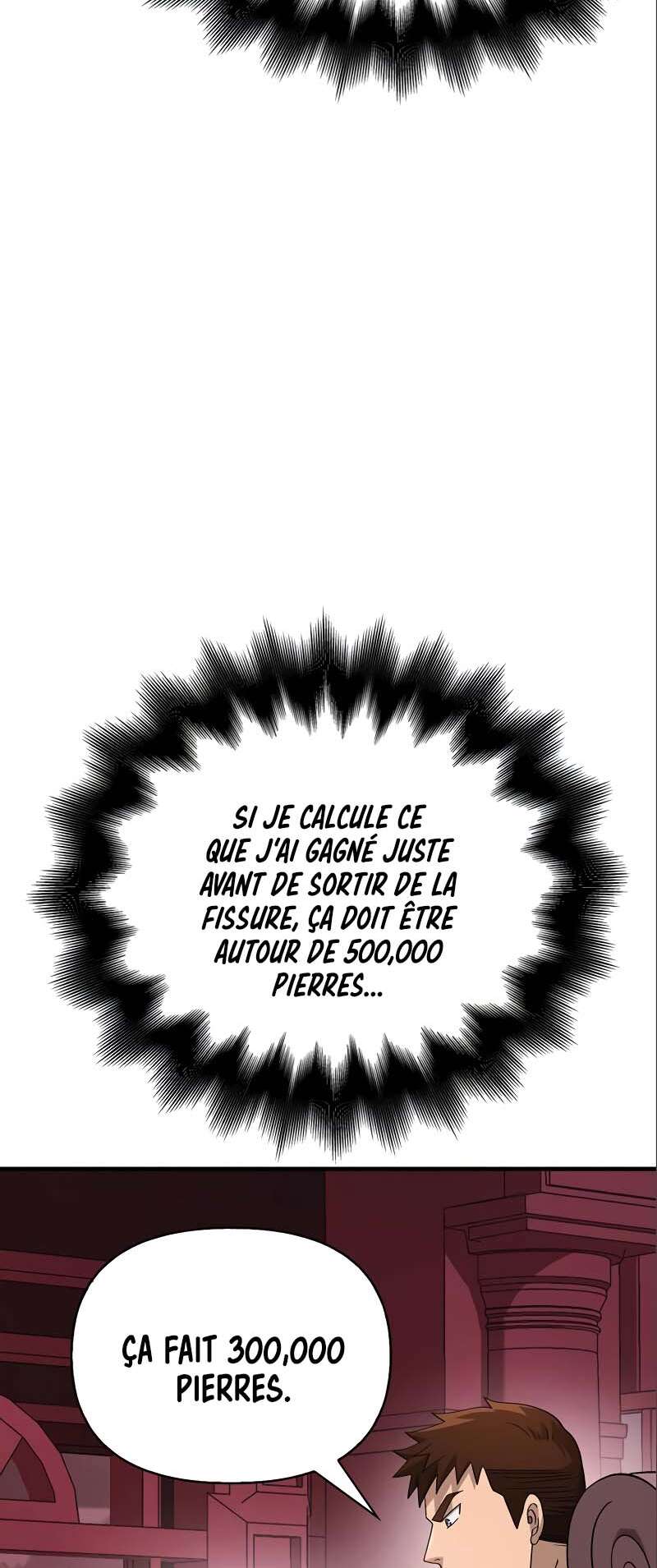 Chapitre 35