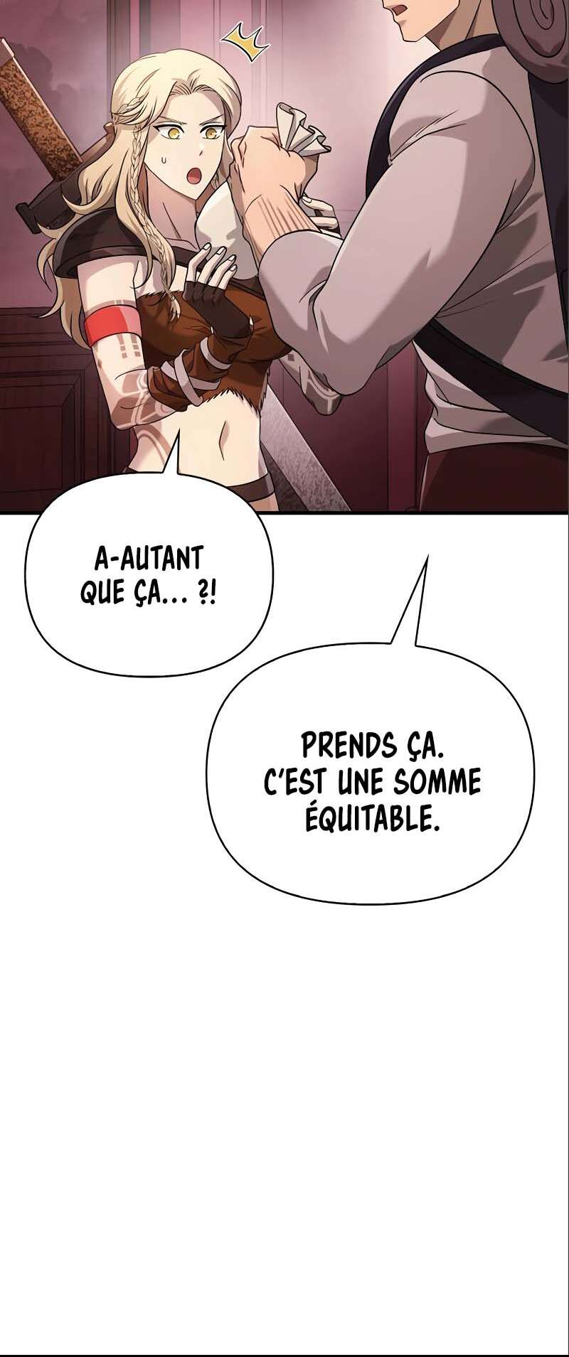 Chapitre 35