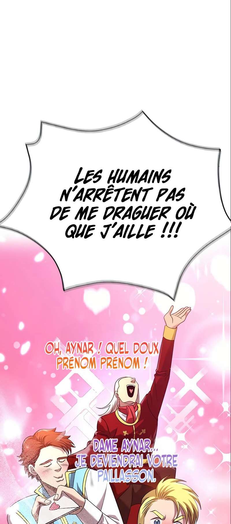 Chapitre 35