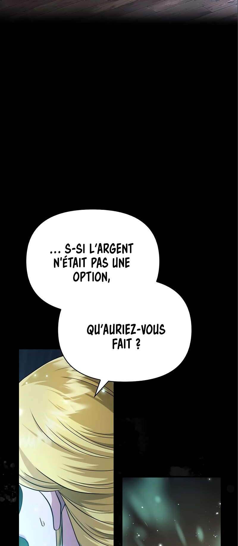 Chapitre 35