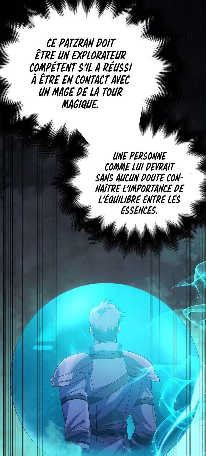 Chapitre 35