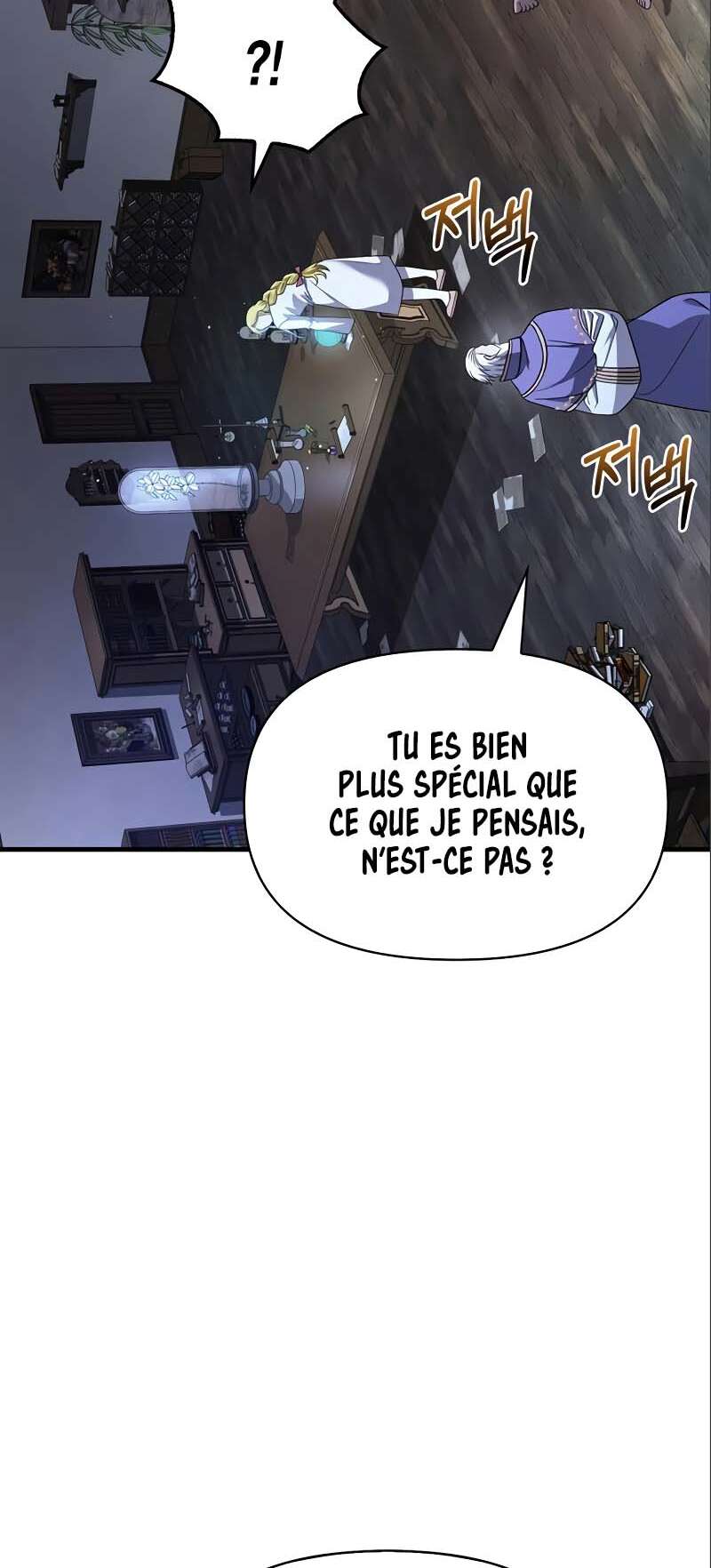 Chapitre 35