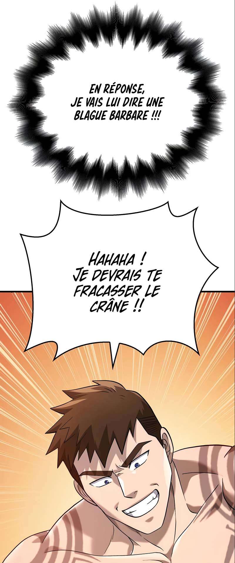 Chapitre 35