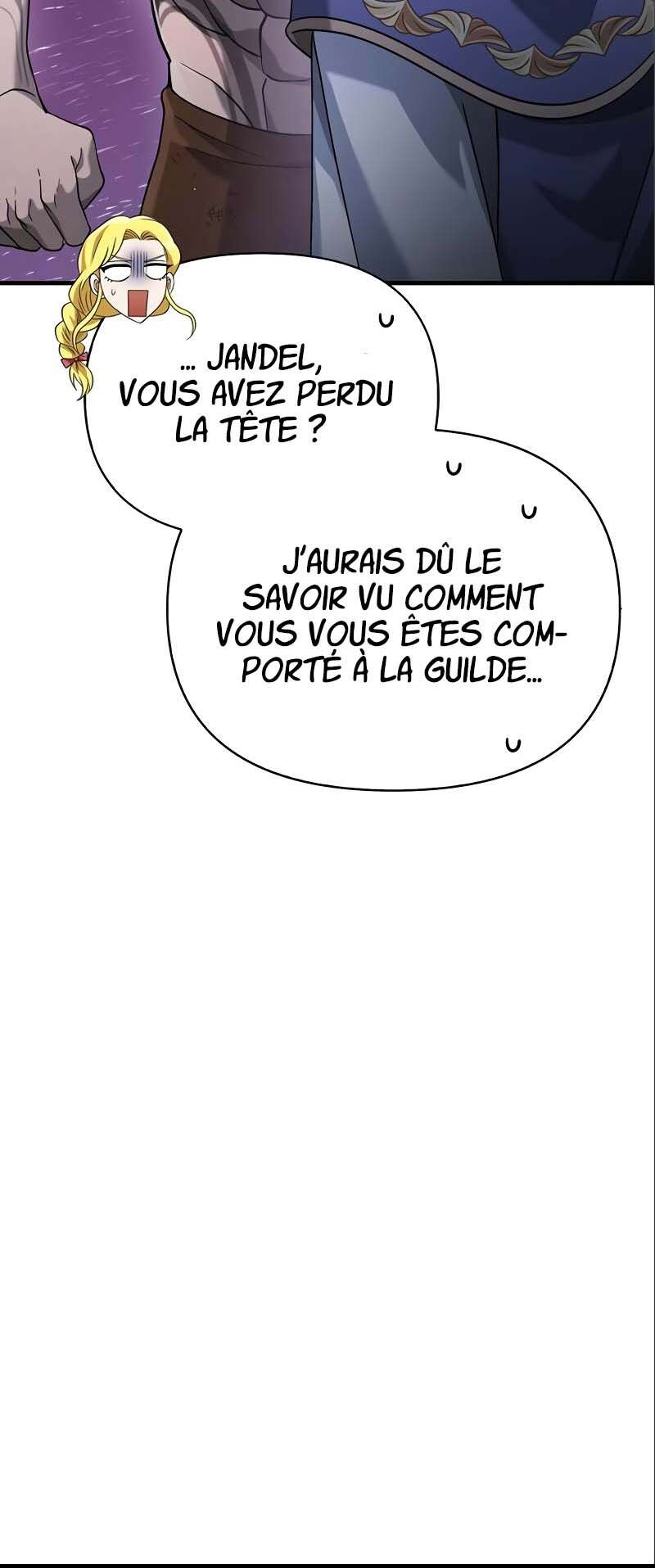 Chapitre 35