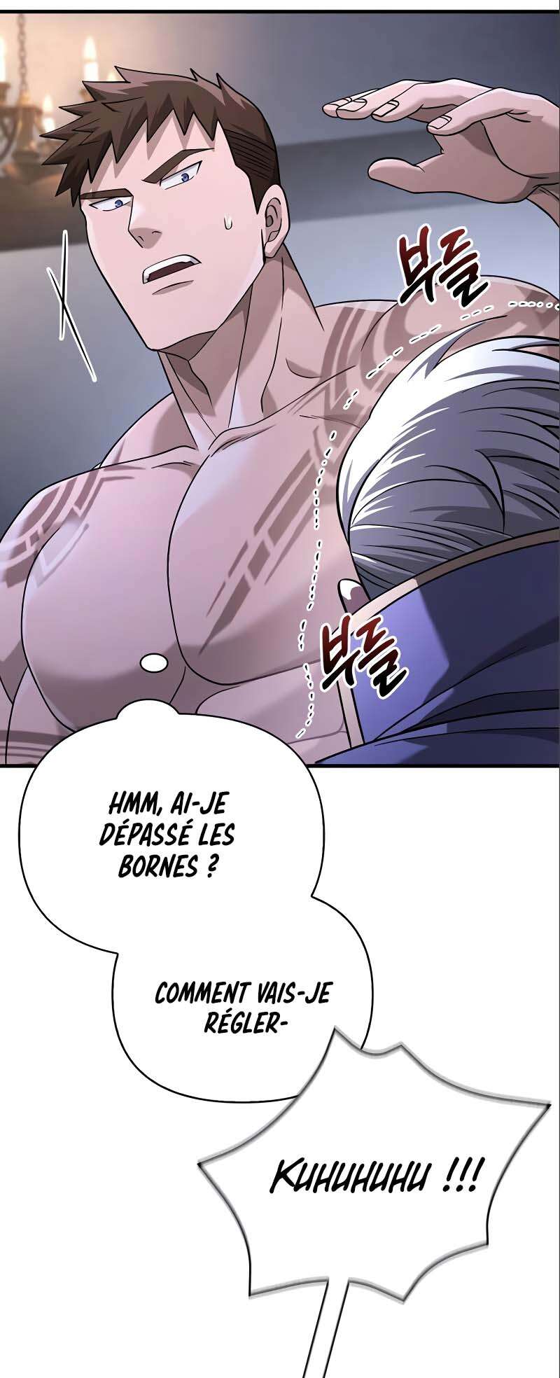 Chapitre 35