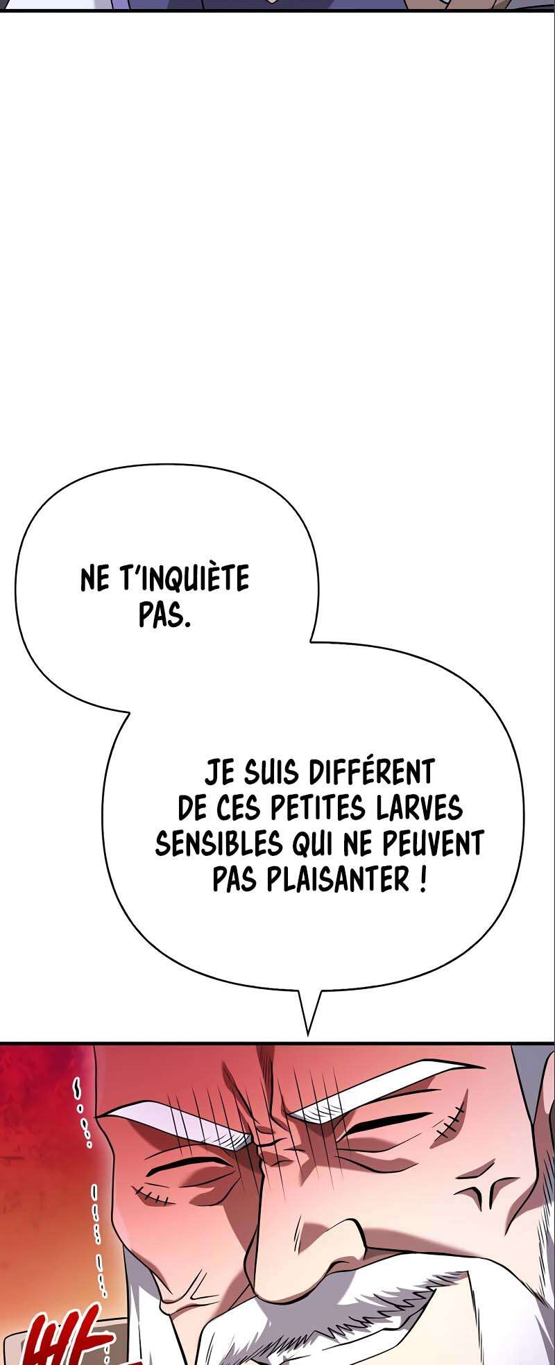 Chapitre 35