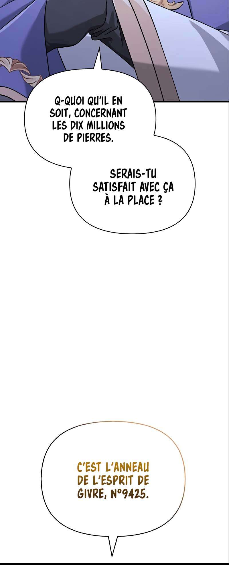 Chapitre 35