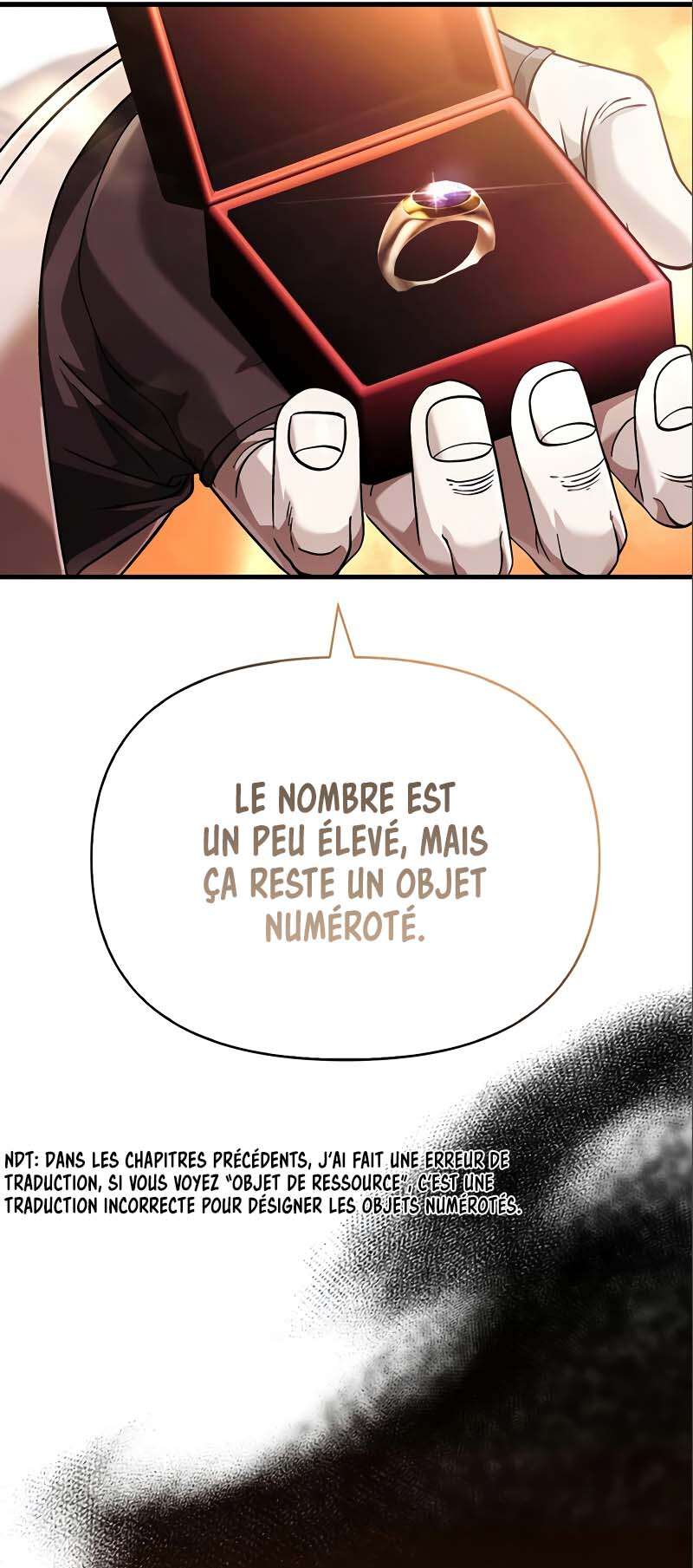 Chapitre 35