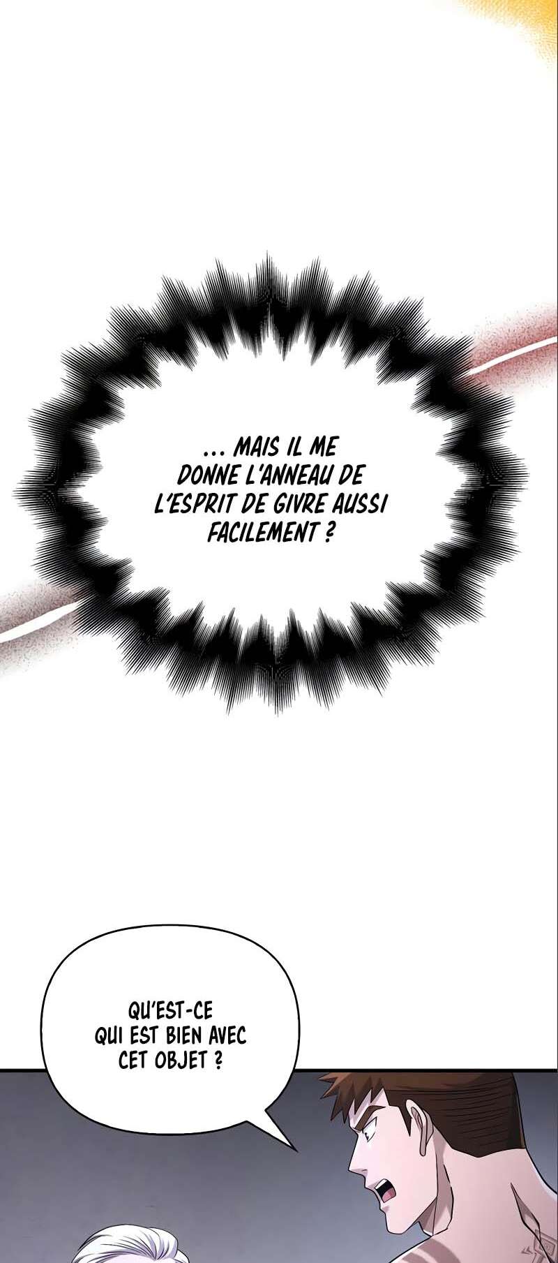 Chapitre 35