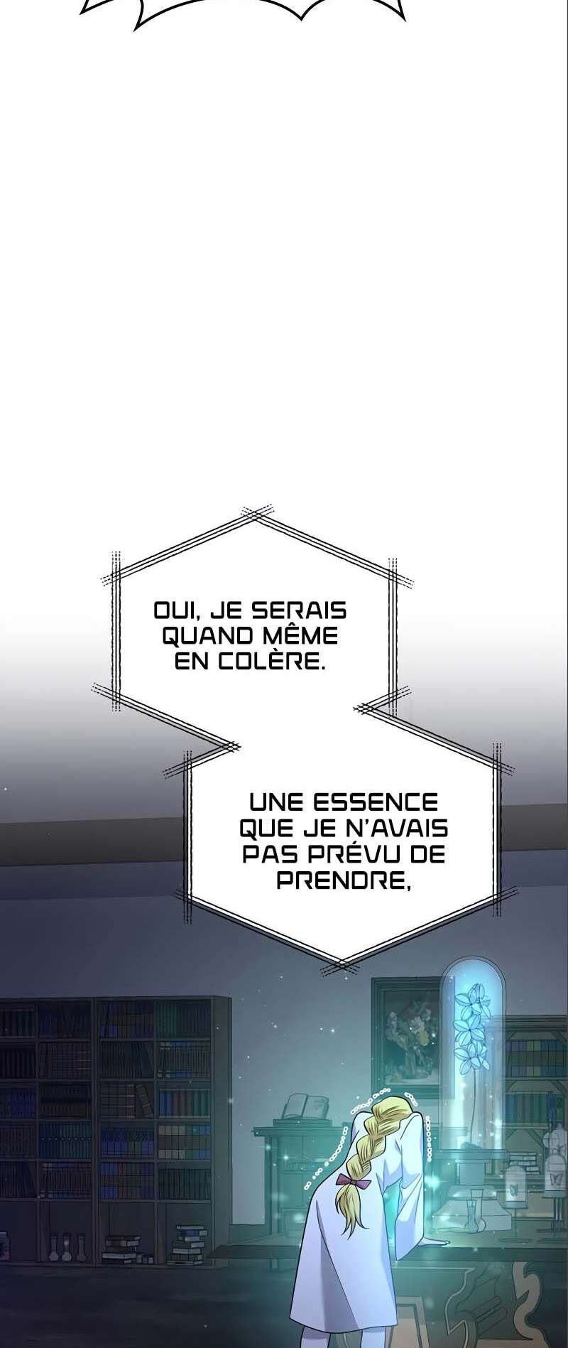 Chapitre 35