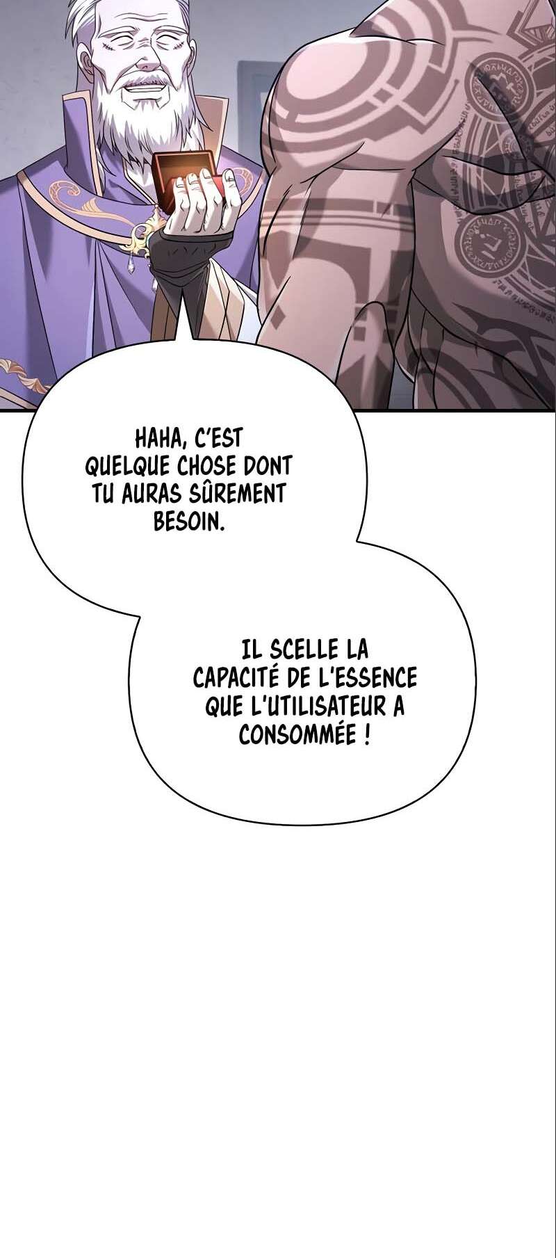 Chapitre 35