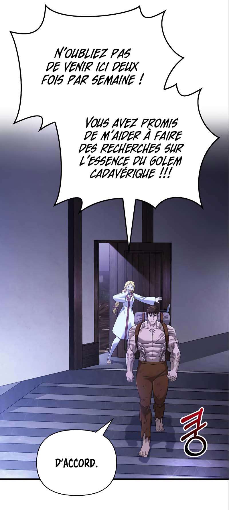 Chapitre 35