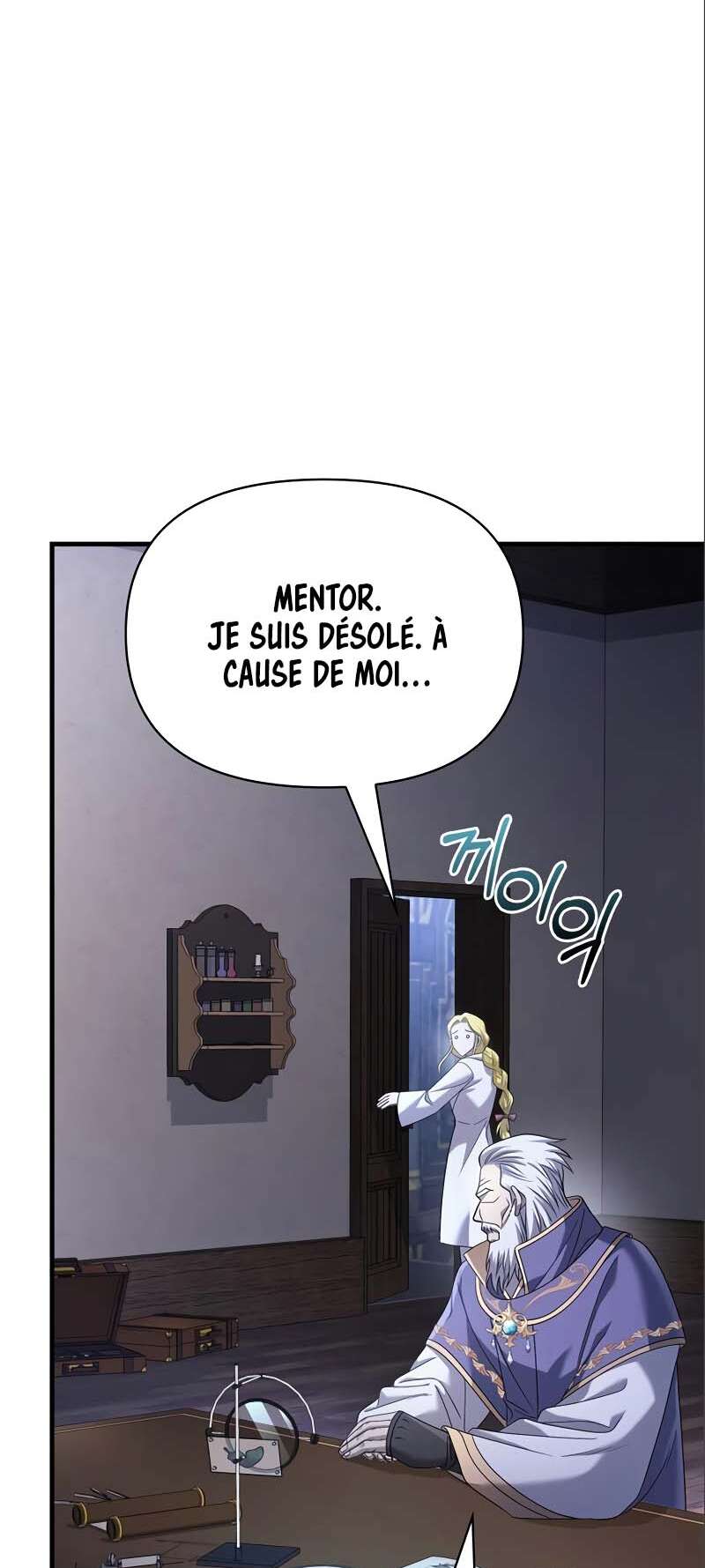 Chapitre 35