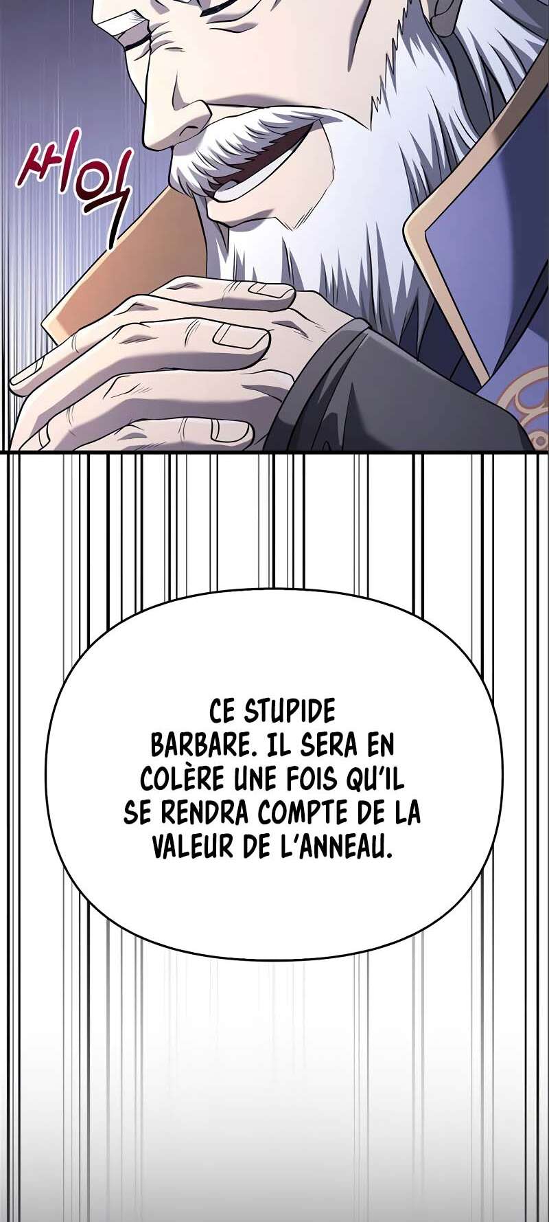 Chapitre 35