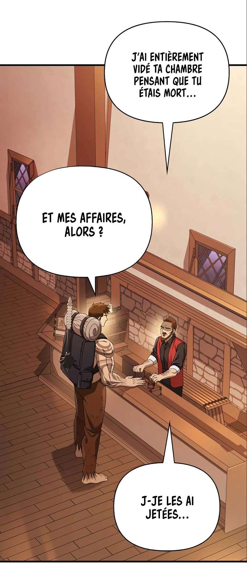 Chapitre 35