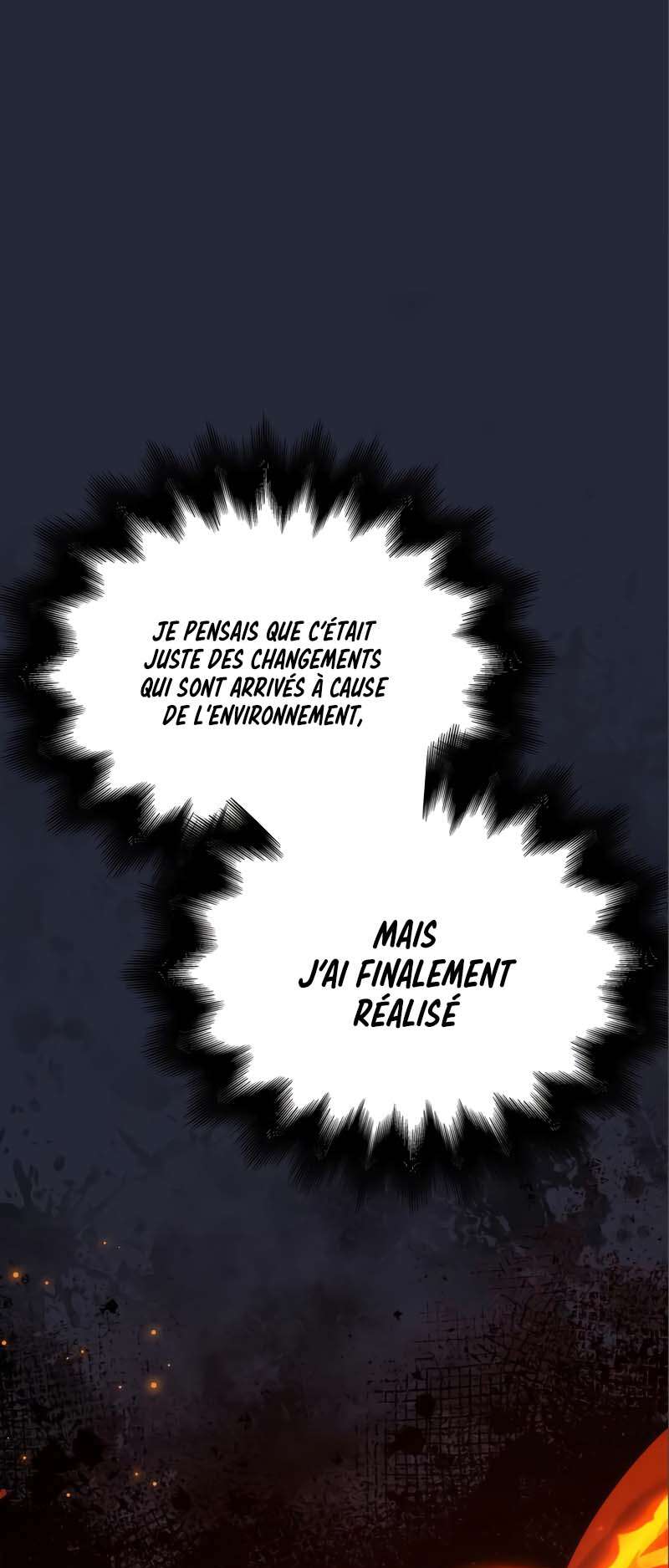 Chapitre 35