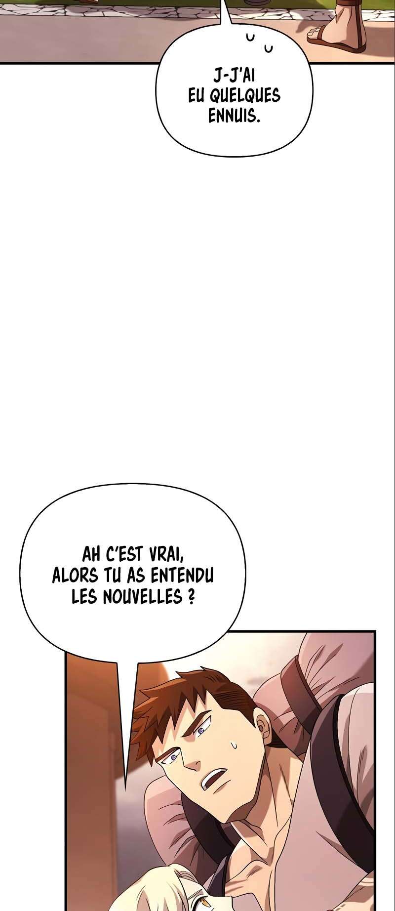 Chapitre 35