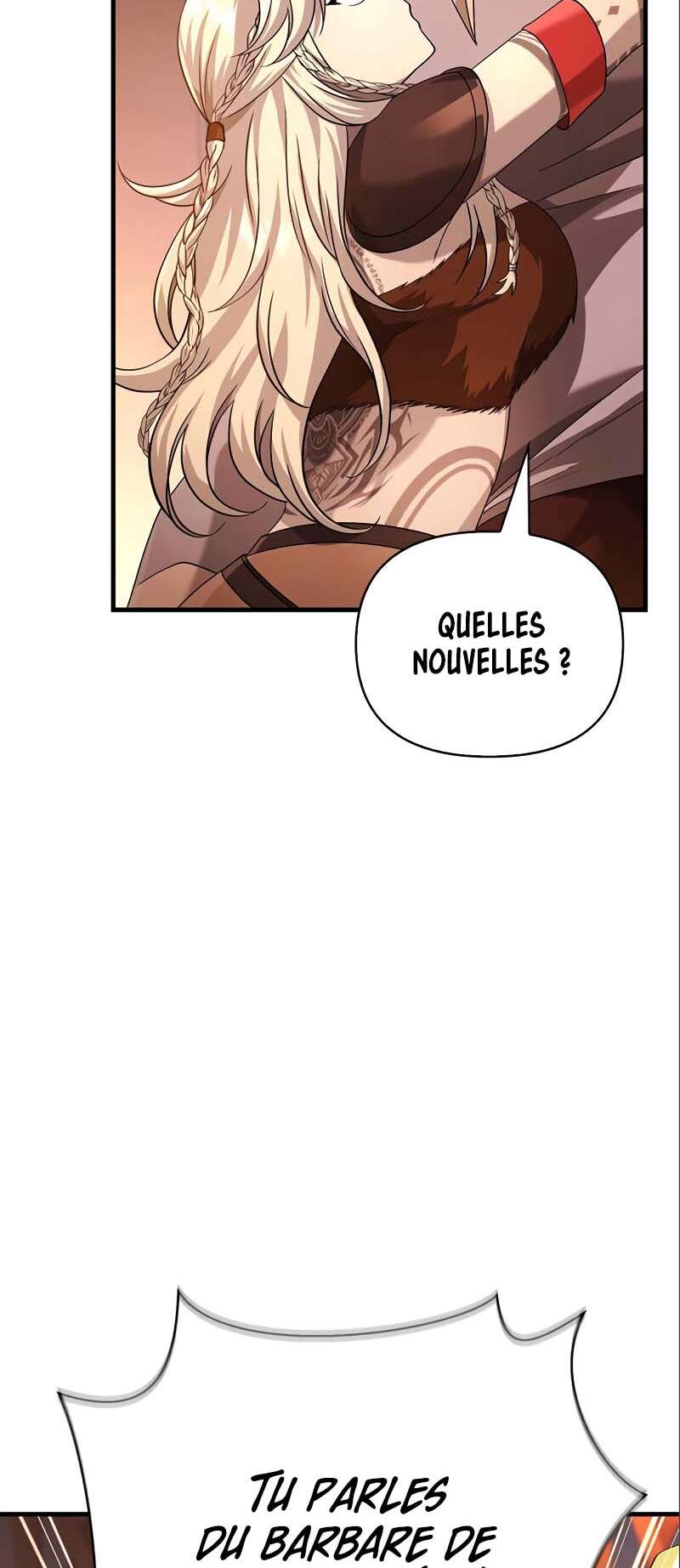 Chapitre 35