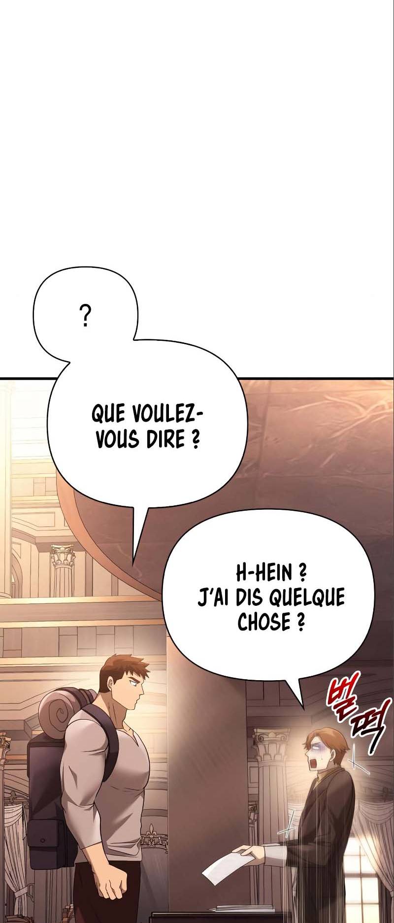 Chapitre 36