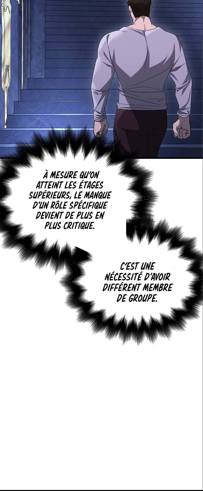 Chapitre 36