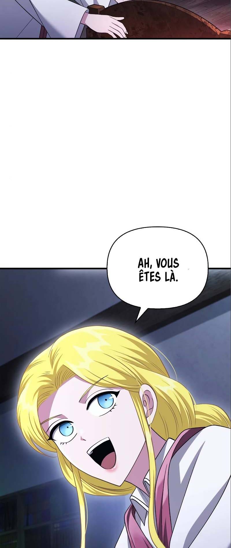 Chapitre 36