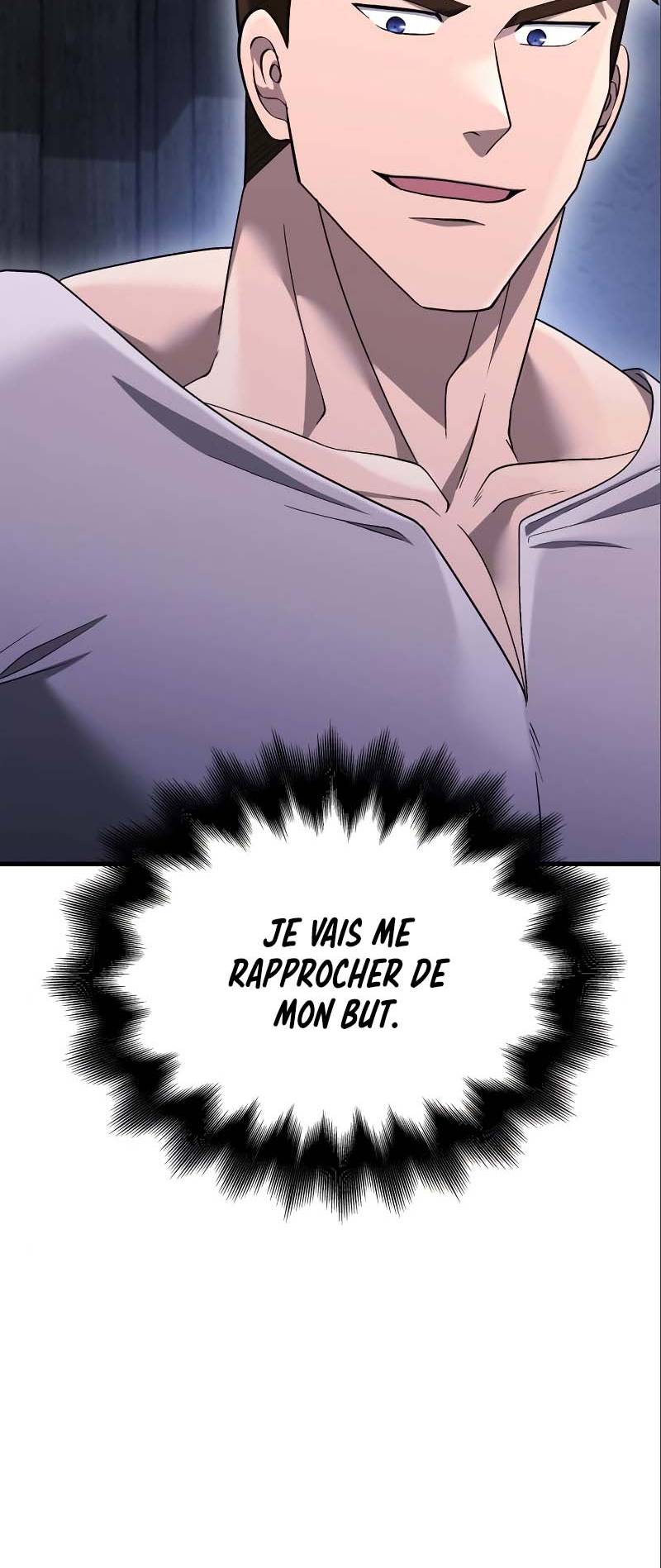 Chapitre 36