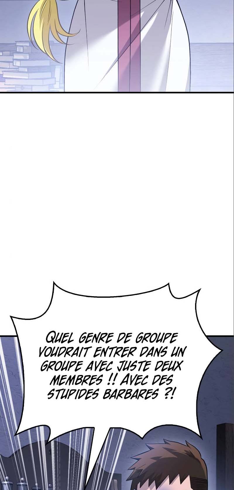 Chapitre 36