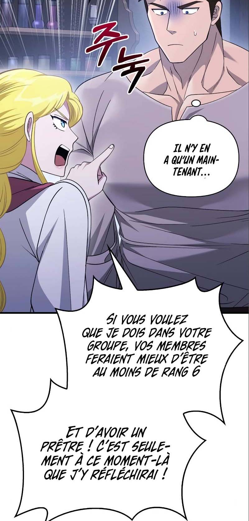 Chapitre 36