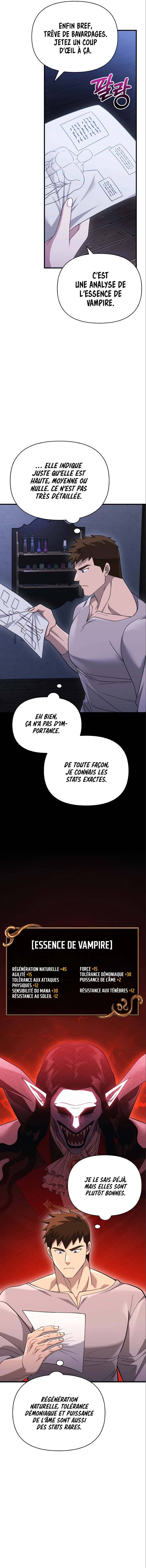 Chapitre 36