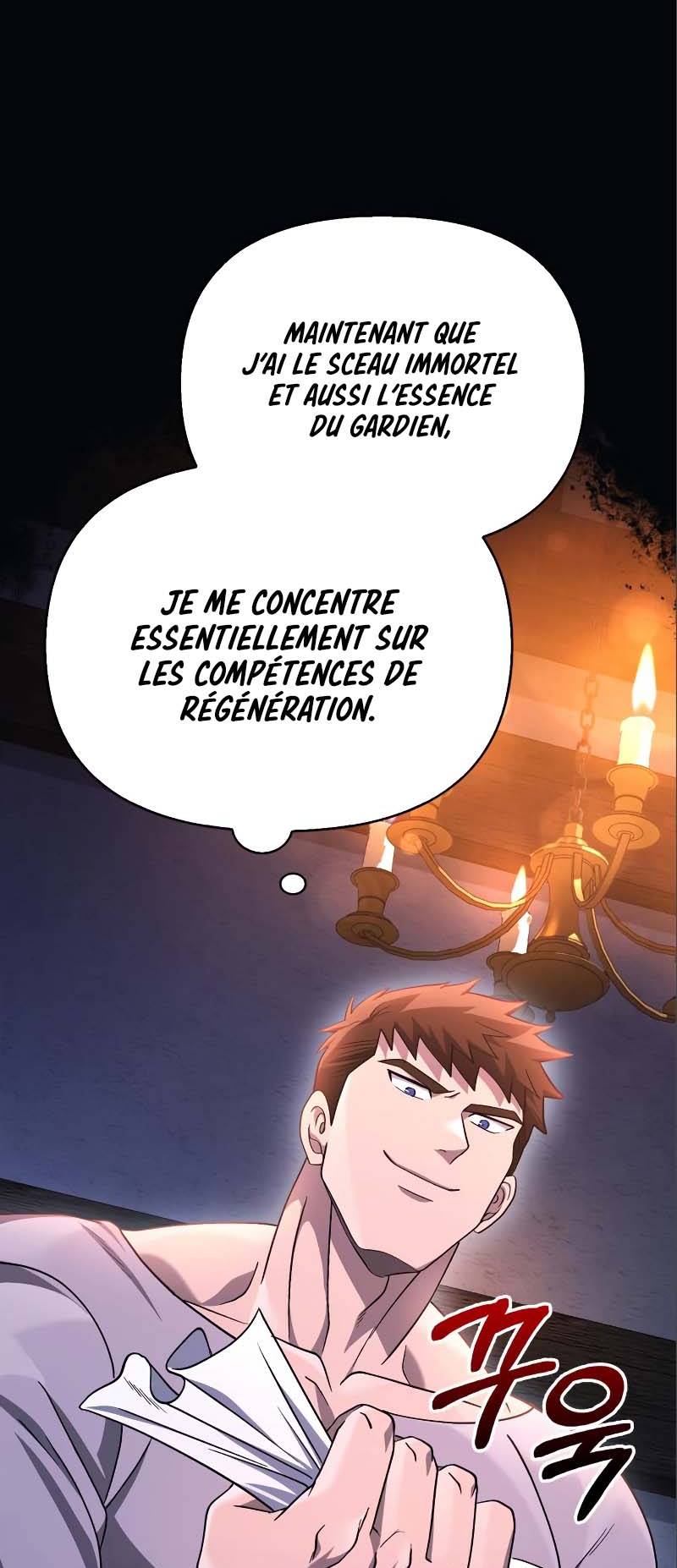 Chapitre 36